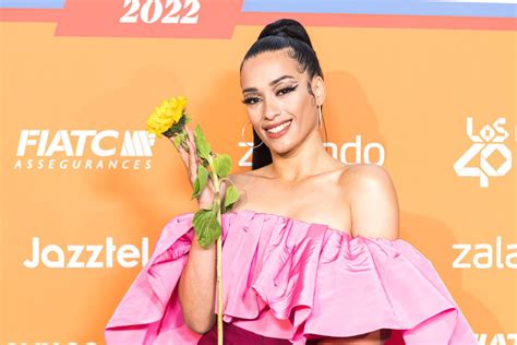 eurovision 2022 chanel terrero|Eurovision 2022 live stream.